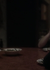 Bestandsnaam=Charmed-Online-dot-nl_TheManInTheHighCastle1x08-2726.jpg
Bestandsgrootte=705KiB
Afmetingen = 1920x1080
Datum toegevoegd = dec 28, 2019 Charmed-Online-dot-nl_TheManInTheHighCastle1x08-2726.jpg