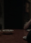 Bestandsnaam=Charmed-Online-dot-nl_TheManInTheHighCastle1x08-2727.jpg
Bestandsgrootte=704KiB
Afmetingen = 1920x1080
Datum toegevoegd = dec 28, 2019 Charmed-Online-dot-nl_TheManInTheHighCastle1x08-2727.jpg