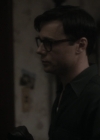 Bestandsnaam=Charmed-Online-dot-nl_TheManInTheHighCastle1x08-2811.jpg
Bestandsgrootte=590KiB
Afmetingen = 1920x1080
Datum toegevoegd = dec 28, 2019 Charmed-Online-dot-nl_TheManInTheHighCastle1x08-2811.jpg