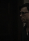 Bestandsnaam=Charmed-Online-dot-nl_TheManInTheHighCastle1x08-2812.jpg
Bestandsgrootte=612KiB
Afmetingen = 1920x1080
Datum toegevoegd = dec 28, 2019 Charmed-Online-dot-nl_TheManInTheHighCastle1x08-2812.jpg