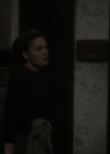 Bestandsnaam=Charmed-Online-dot-nl_TheManInTheHighCastle1x08-2813.jpg
Bestandsgrootte=618KiB
Afmetingen = 1920x1080
Datum toegevoegd = dec 28, 2019 Charmed-Online-dot-nl_TheManInTheHighCastle1x08-2813.jpg