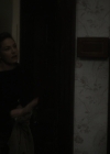 Bestandsnaam=Charmed-Online-dot-nl_TheManInTheHighCastle1x08-2814.jpg
Bestandsgrootte=617KiB
Afmetingen = 1920x1080
Datum toegevoegd = dec 28, 2019 Charmed-Online-dot-nl_TheManInTheHighCastle1x08-2814.jpg