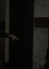 Bestandsnaam=Charmed-Online-dot-nl_TheManInTheHighCastle1x08-2815.jpg
Bestandsgrootte=647KiB
Afmetingen = 1920x1080
Datum toegevoegd = dec 28, 2019 Charmed-Online-dot-nl_TheManInTheHighCastle1x08-2815.jpg
