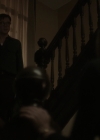 Bestandsnaam=Charmed-Online-dot-nl_TheManInTheHighCastle1x08-2824.jpg
Bestandsgrootte=660KiB
Afmetingen = 1920x1080
Datum toegevoegd = dec 28, 2019 Charmed-Online-dot-nl_TheManInTheHighCastle1x08-2824.jpg