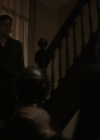 Bestandsnaam=Charmed-Online-dot-nl_TheManInTheHighCastle1x08-2825.jpg
Bestandsgrootte=688KiB
Afmetingen = 1920x1080
Datum toegevoegd = dec 28, 2019 Charmed-Online-dot-nl_TheManInTheHighCastle1x08-2825.jpg