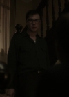 Bestandsnaam=Charmed-Online-dot-nl_TheManInTheHighCastle1x08-2830.jpg
Bestandsgrootte=587KiB
Afmetingen = 1920x1080
Datum toegevoegd = dec 28, 2019 Charmed-Online-dot-nl_TheManInTheHighCastle1x08-2830.jpg