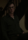 Bestandsnaam=Charmed-Online-dot-nl_TheManInTheHighCastle1x08-2831.jpg
Bestandsgrootte=598KiB
Afmetingen = 1920x1080
Datum toegevoegd = dec 28, 2019 Charmed-Online-dot-nl_TheManInTheHighCastle1x08-2831.jpg