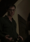 Bestandsnaam=Charmed-Online-dot-nl_TheManInTheHighCastle1x08-2833.jpg
Bestandsgrootte=606KiB
Afmetingen = 1920x1080
Datum toegevoegd = dec 28, 2019 Charmed-Online-dot-nl_TheManInTheHighCastle1x08-2833.jpg