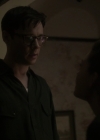 Bestandsnaam=Charmed-Online-dot-nl_TheManInTheHighCastle1x08-2842.jpg
Bestandsgrootte=701KiB
Afmetingen = 1920x1080
Datum toegevoegd = dec 28, 2019 Charmed-Online-dot-nl_TheManInTheHighCastle1x08-2842.jpg