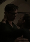 Bestandsnaam=Charmed-Online-dot-nl_TheManInTheHighCastle1x08-2844.jpg
Bestandsgrootte=591KiB
Afmetingen = 1920x1080
Datum toegevoegd = dec 28, 2019 Charmed-Online-dot-nl_TheManInTheHighCastle1x08-2844.jpg