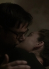 Bestandsnaam=Charmed-Online-dot-nl_TheManInTheHighCastle1x08-2845.jpg
Bestandsgrootte=693KiB
Afmetingen = 1920x1080
Datum toegevoegd = dec 28, 2019 Charmed-Online-dot-nl_TheManInTheHighCastle1x08-2845.jpg