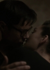 Bestandsnaam=Charmed-Online-dot-nl_TheManInTheHighCastle1x08-2846.jpg
Bestandsgrootte=669KiB
Afmetingen = 1920x1080
Datum toegevoegd = dec 28, 2019 Charmed-Online-dot-nl_TheManInTheHighCastle1x08-2846.jpg