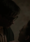 Bestandsnaam=Charmed-Online-dot-nl_TheManInTheHighCastle1x08-2847.jpg
Bestandsgrootte=722KiB
Afmetingen = 1920x1080
Datum toegevoegd = dec 28, 2019 Charmed-Online-dot-nl_TheManInTheHighCastle1x08-2847.jpg