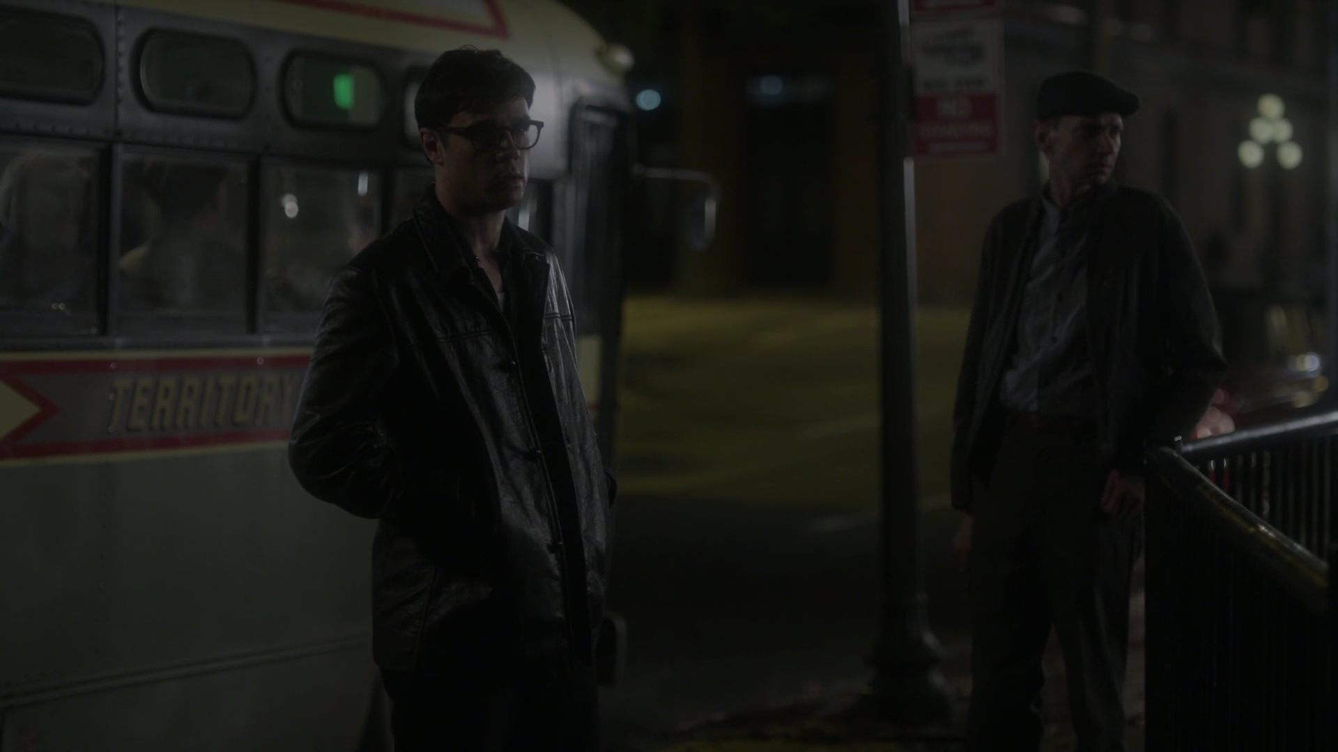 Charmed-Online-dot-nl_TheManInTheHighCastle1x09-0155.jpg