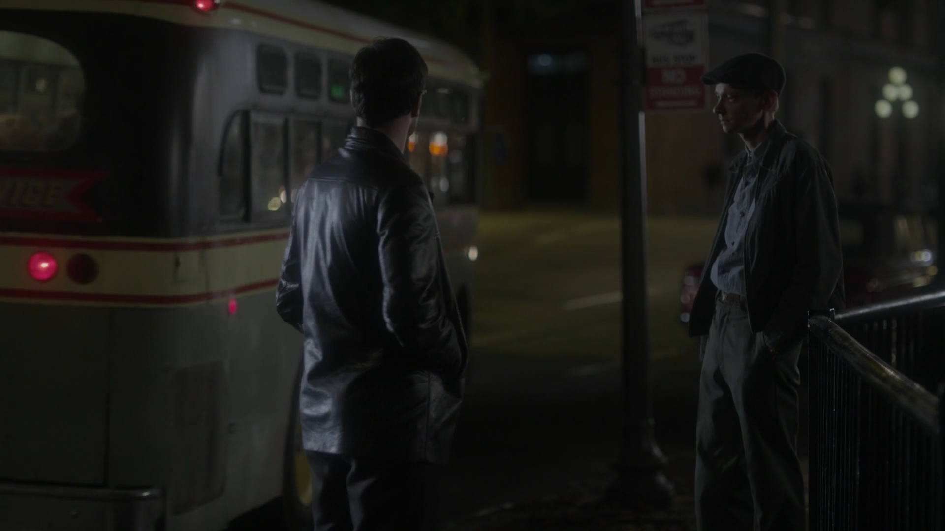 Charmed-Online-dot-nl_TheManInTheHighCastle1x09-0162.jpg