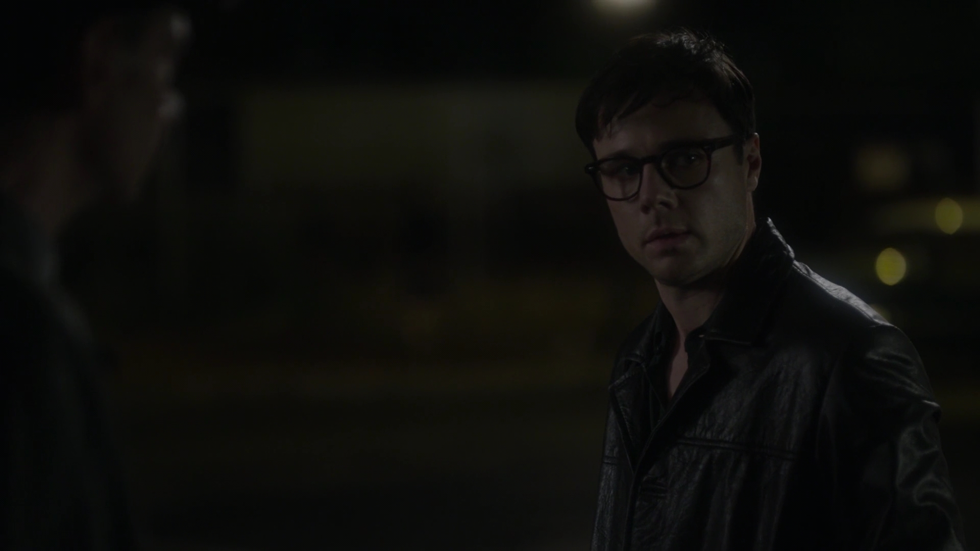 Charmed-Online-dot-nl_TheManInTheHighCastle1x09-0164.jpg