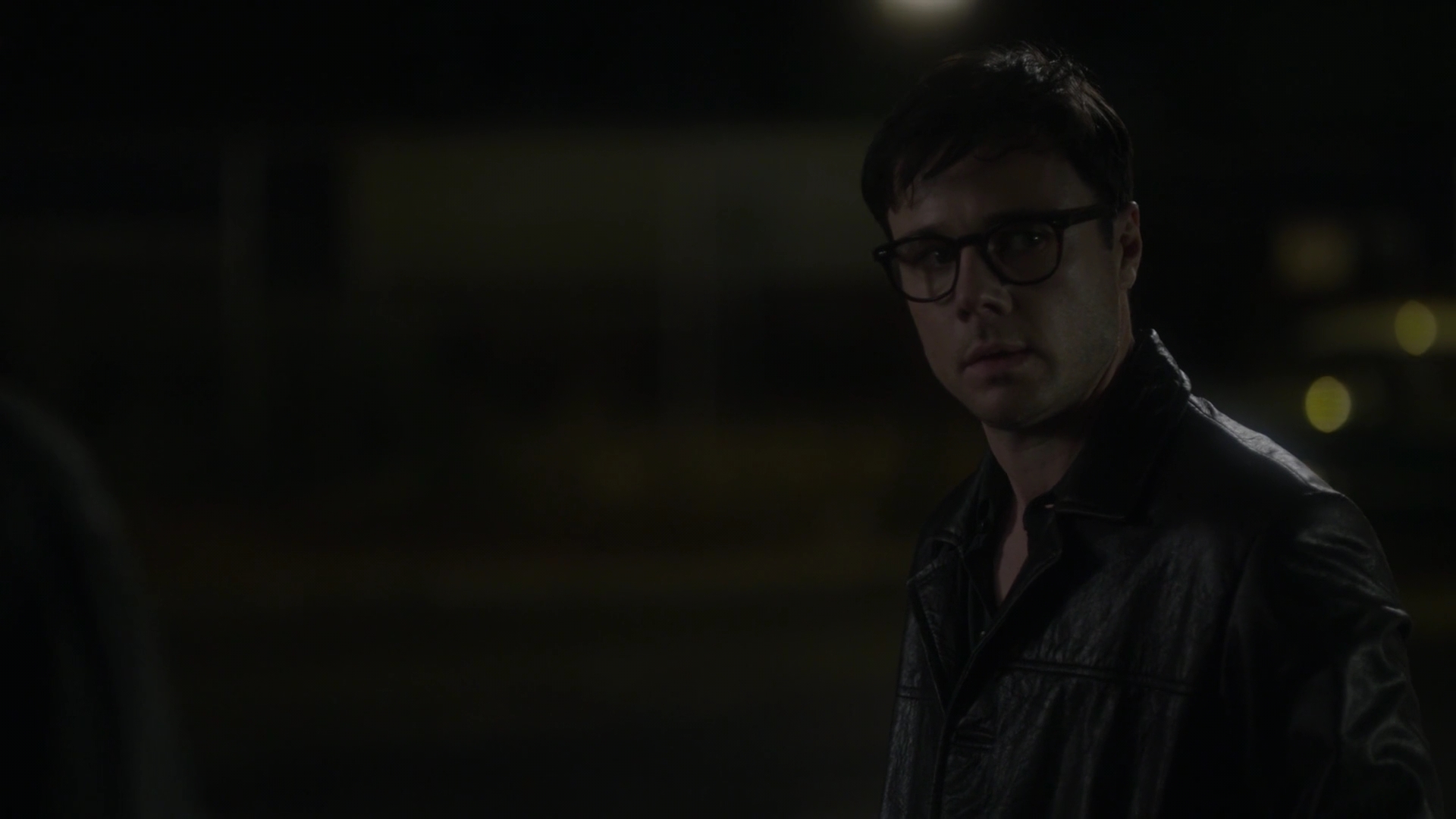 Charmed-Online-dot-nl_TheManInTheHighCastle1x09-0166.jpg