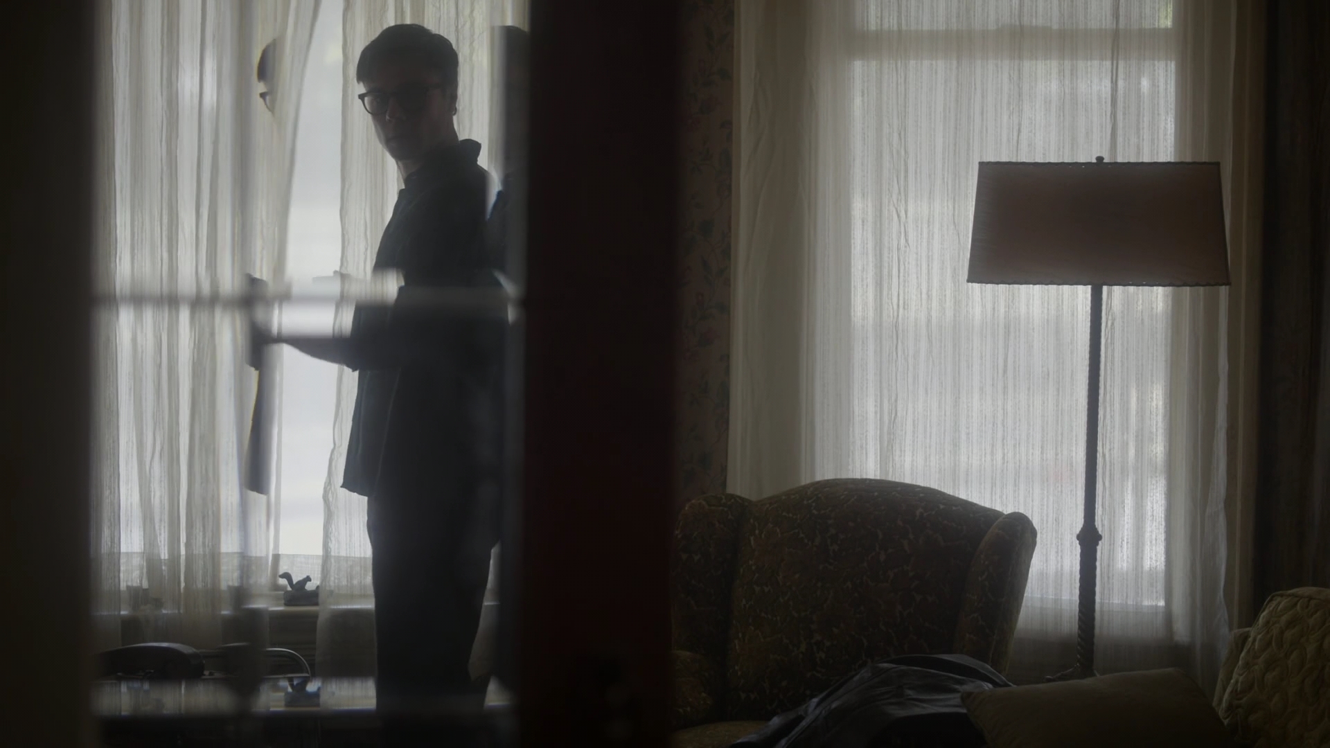 Charmed-Online-dot-nl_TheManInTheHighCastle1x09-0770.jpg