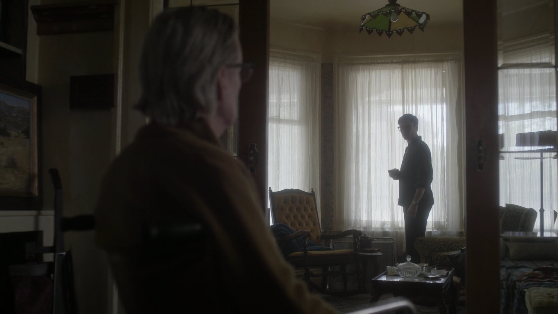 Charmed-Online-dot-nl_TheManInTheHighCastle1x09-0778.jpg