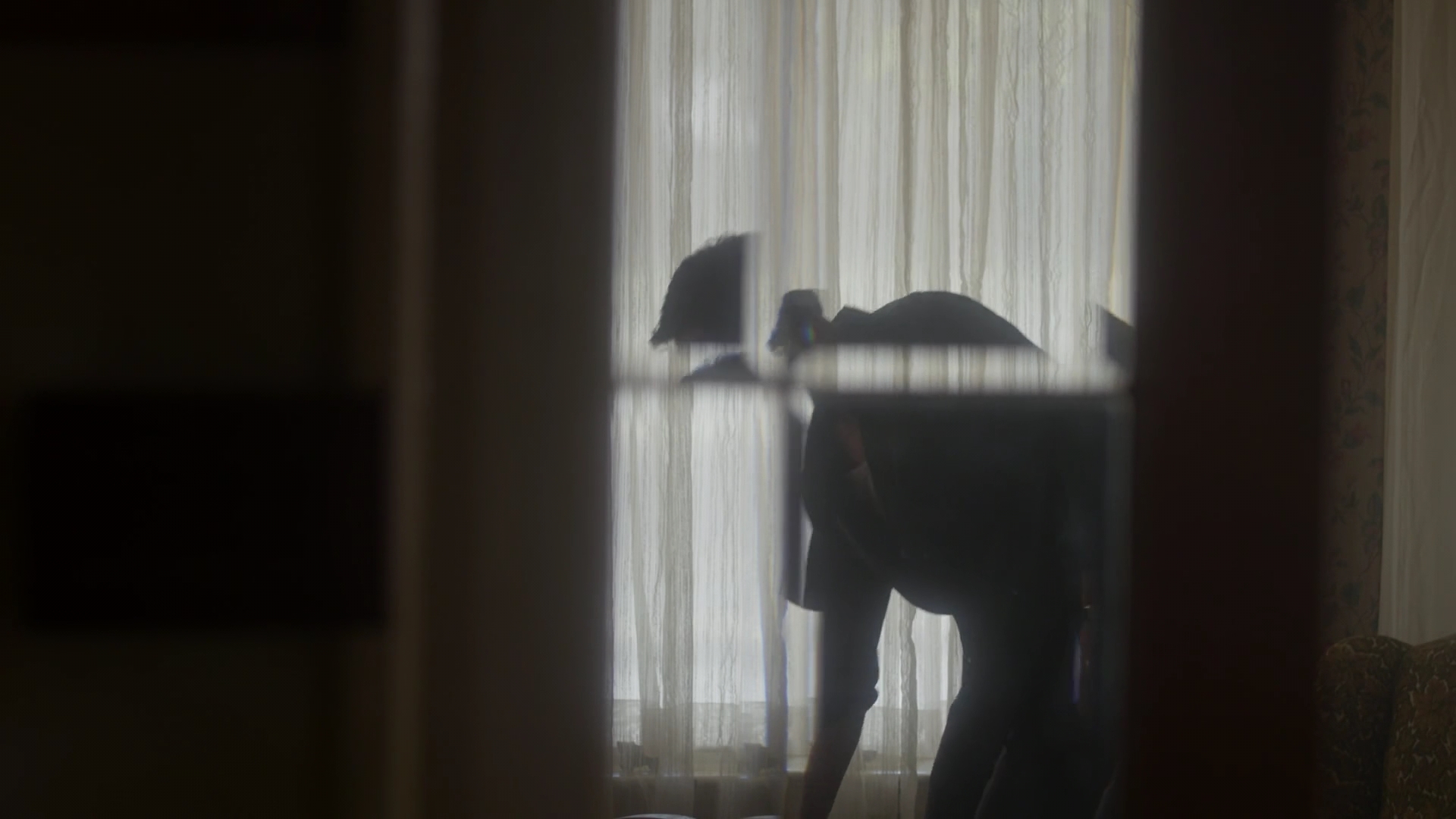 Charmed-Online-dot-nl_TheManInTheHighCastle1x09-0797.jpg
