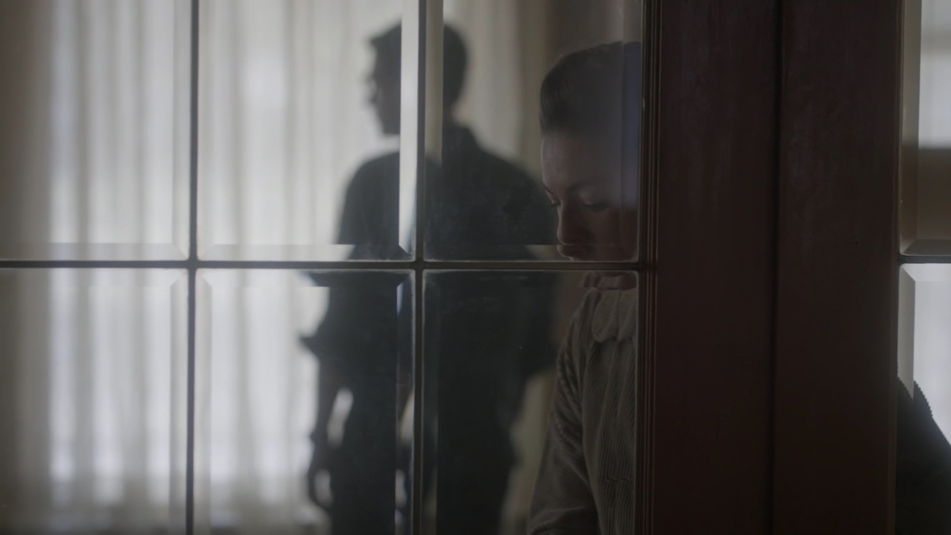 Charmed-Online-dot-nl_TheManInTheHighCastle1x09-0831.jpg