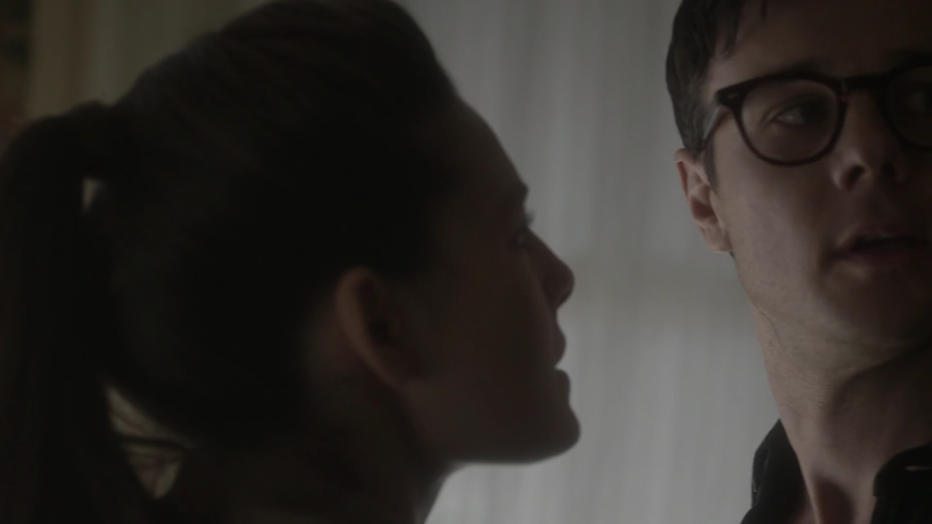 Charmed-Online-dot-nl_TheManInTheHighCastle1x09-0835.jpg