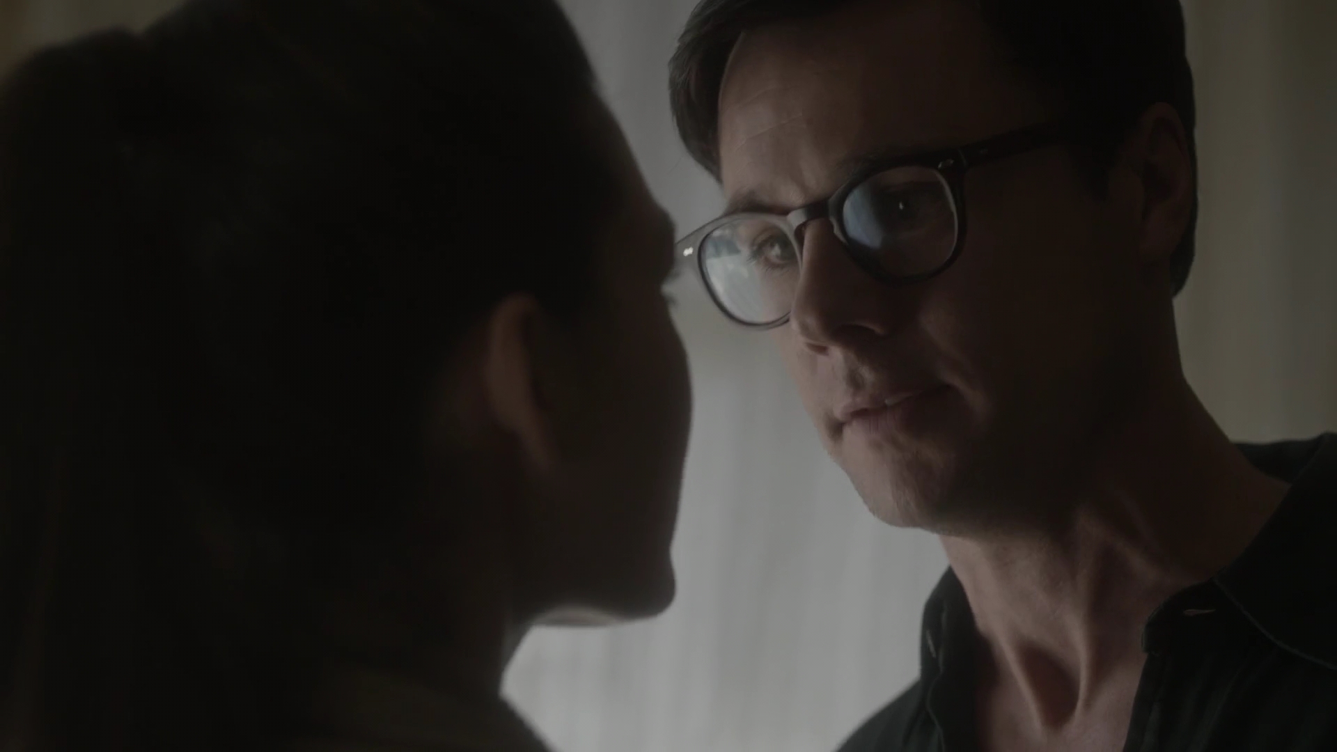 Charmed-Online-dot-nl_TheManInTheHighCastle1x09-0840.jpg