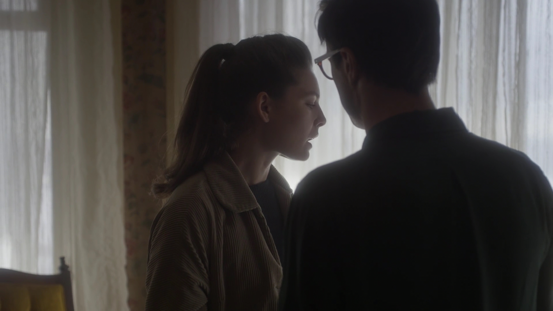 Charmed-Online-dot-nl_TheManInTheHighCastle1x09-0847.jpg