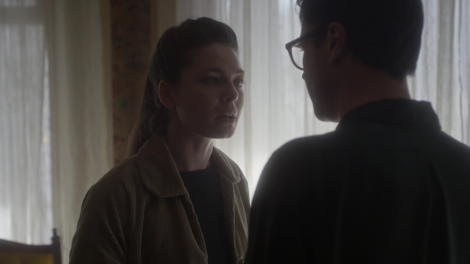 Charmed-Online-dot-nl_TheManInTheHighCastle1x09-0875.jpg