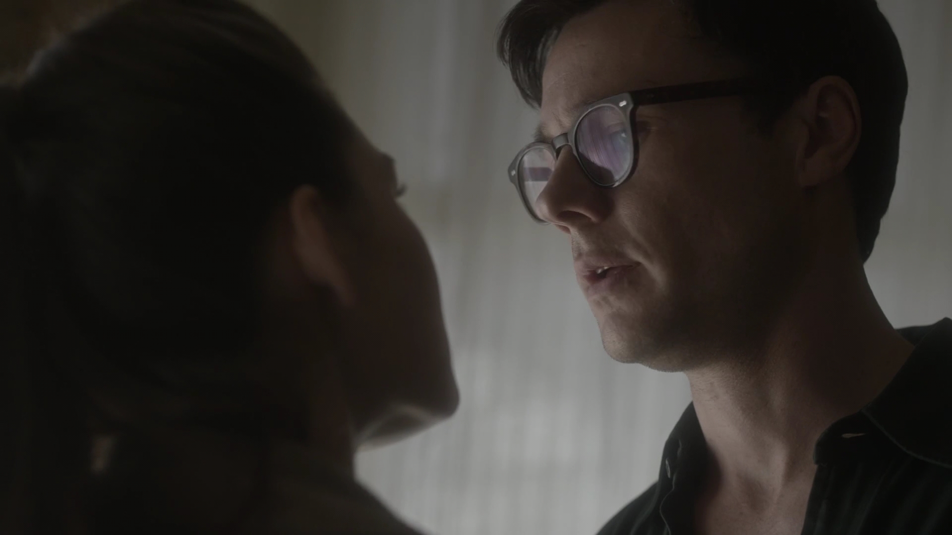 Charmed-Online-dot-nl_TheManInTheHighCastle1x09-0915.jpg
