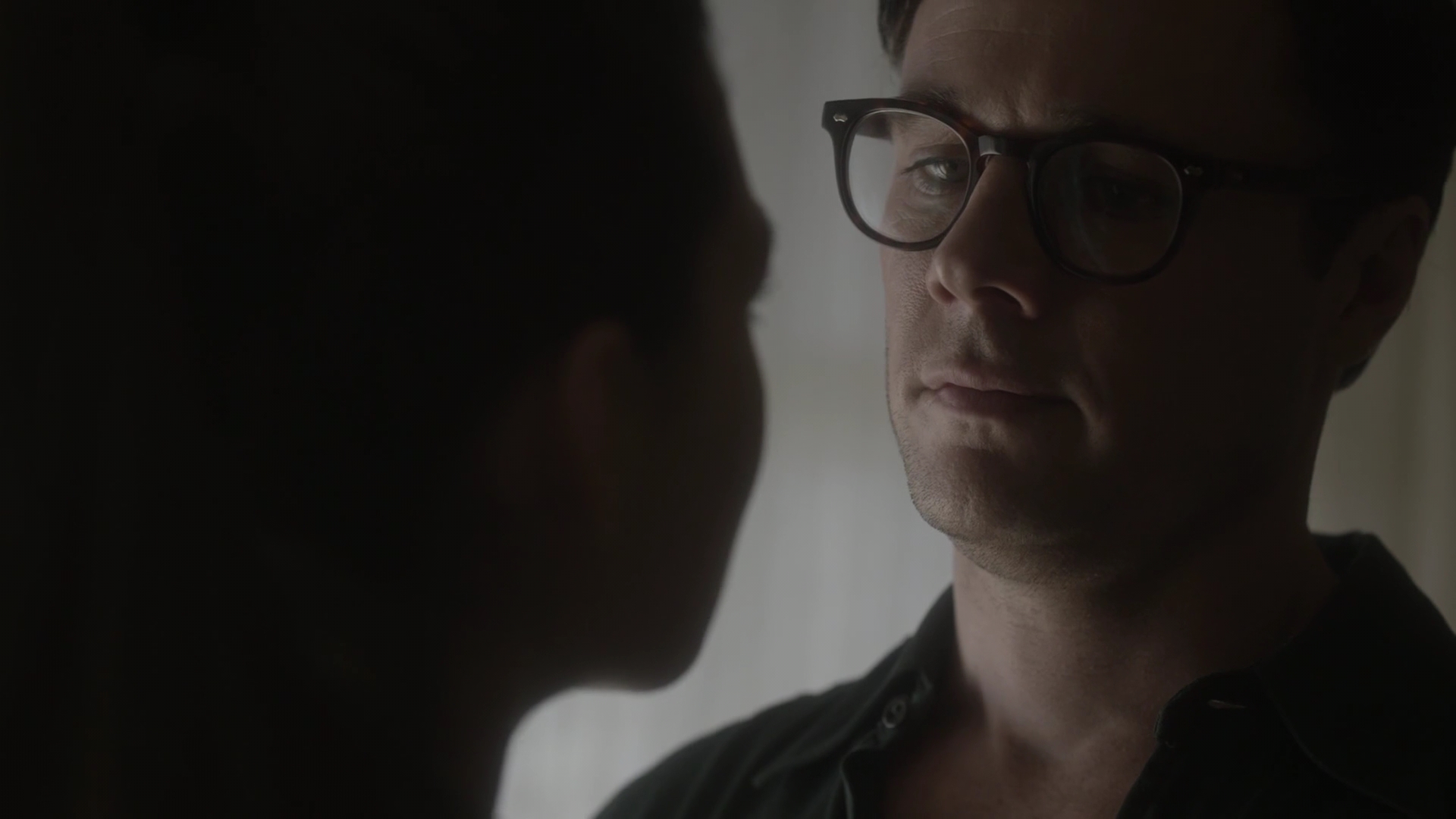 Charmed-Online-dot-nl_TheManInTheHighCastle1x09-0929.jpg