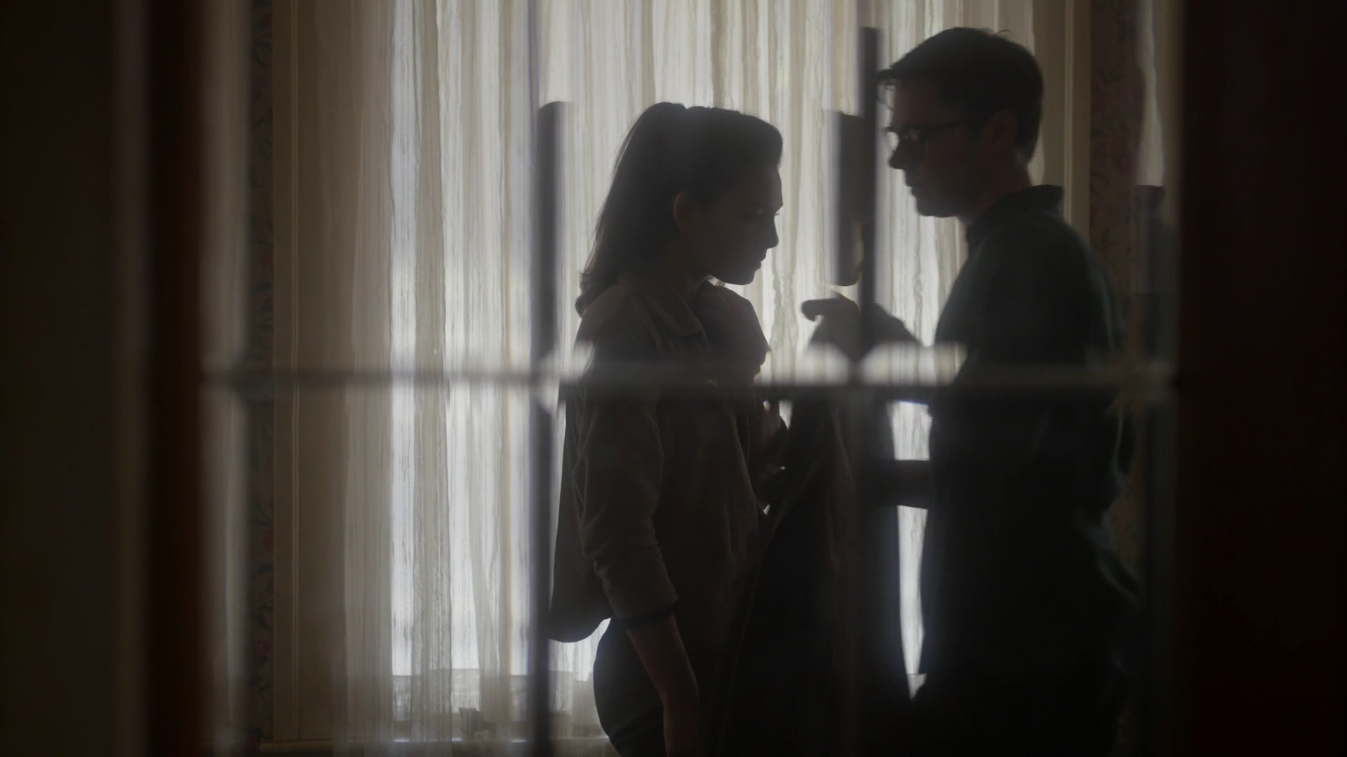 Charmed-Online-dot-nl_TheManInTheHighCastle1x09-0985.jpg