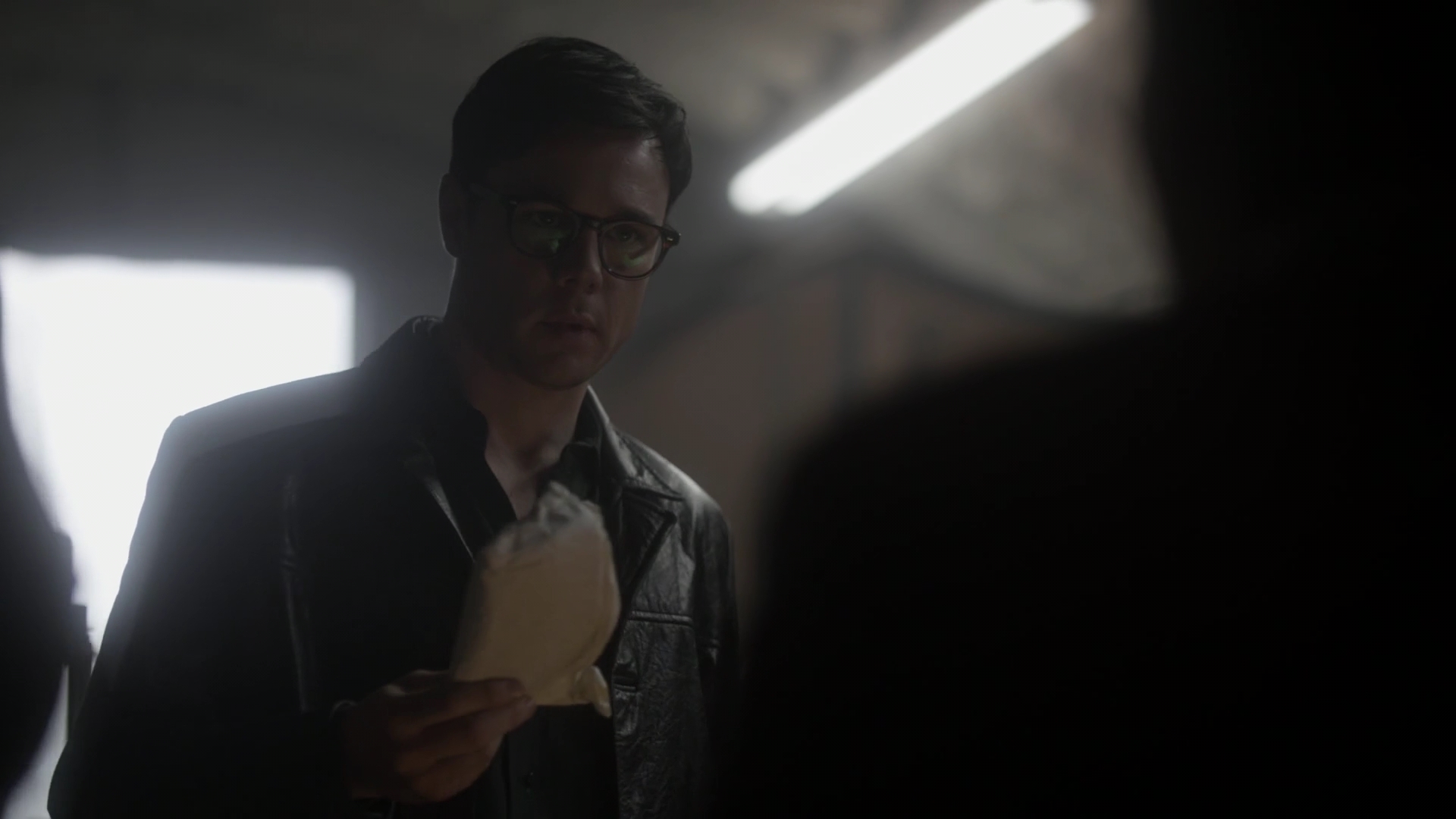 Charmed-Online-dot-nl_TheManInTheHighCastle1x09-1218.jpg