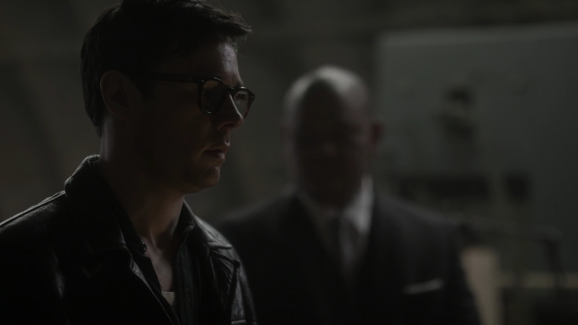 Charmed-Online-dot-nl_TheManInTheHighCastle1x09-1234.jpg