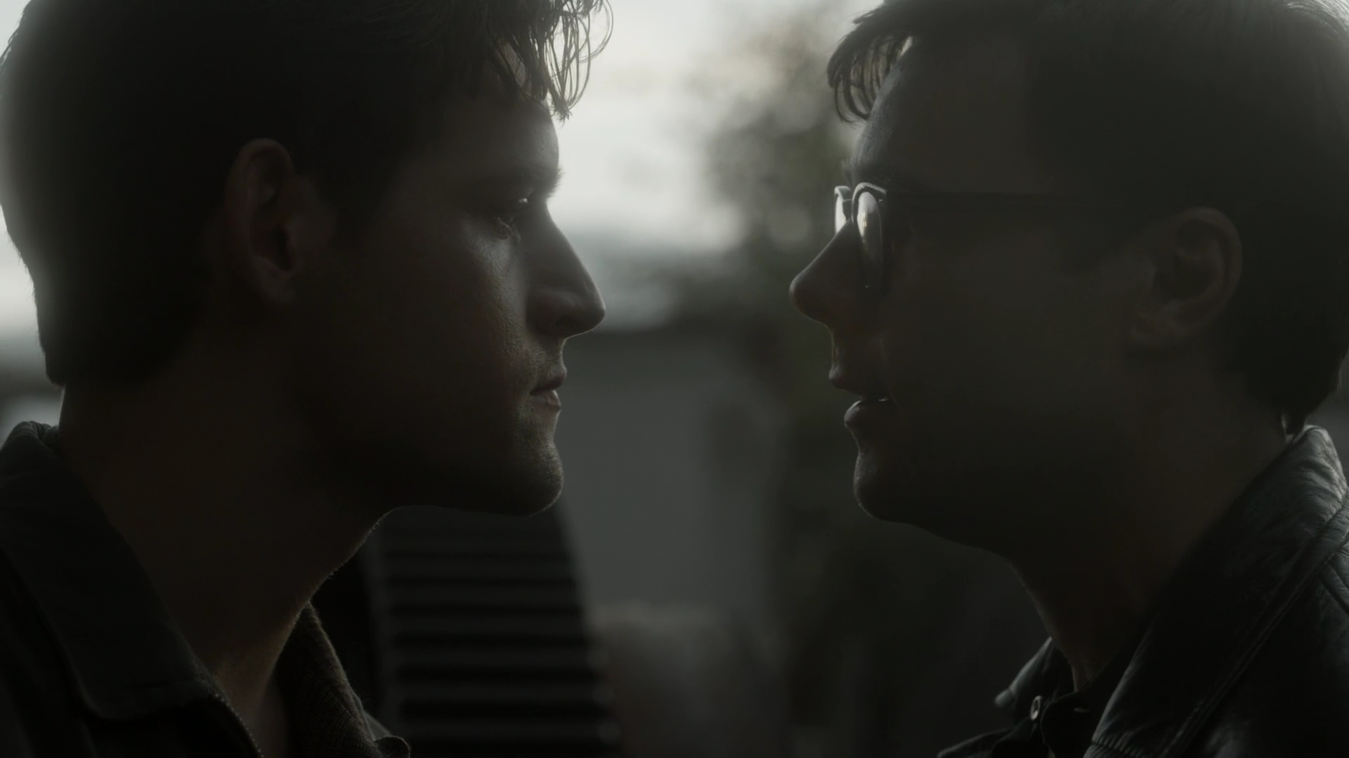 Charmed-Online-dot-nl_TheManInTheHighCastle1x09-1425.jpg