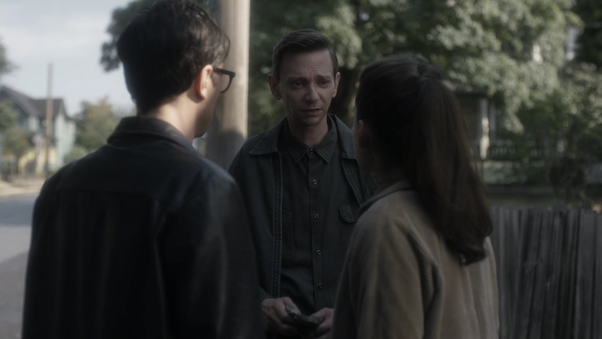 Charmed-Online-dot-nl_TheManInTheHighCastle1x09-1639.jpg