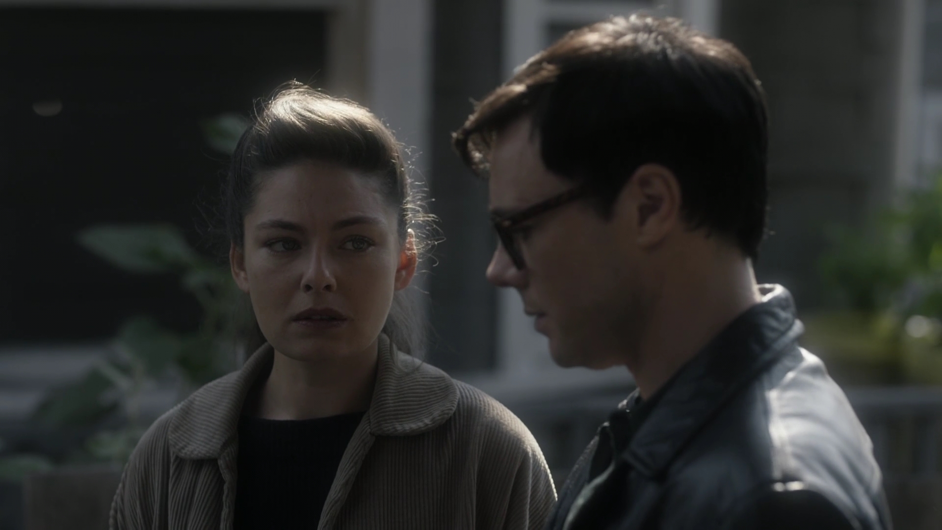 Charmed-Online-dot-nl_TheManInTheHighCastle1x09-1652.jpg