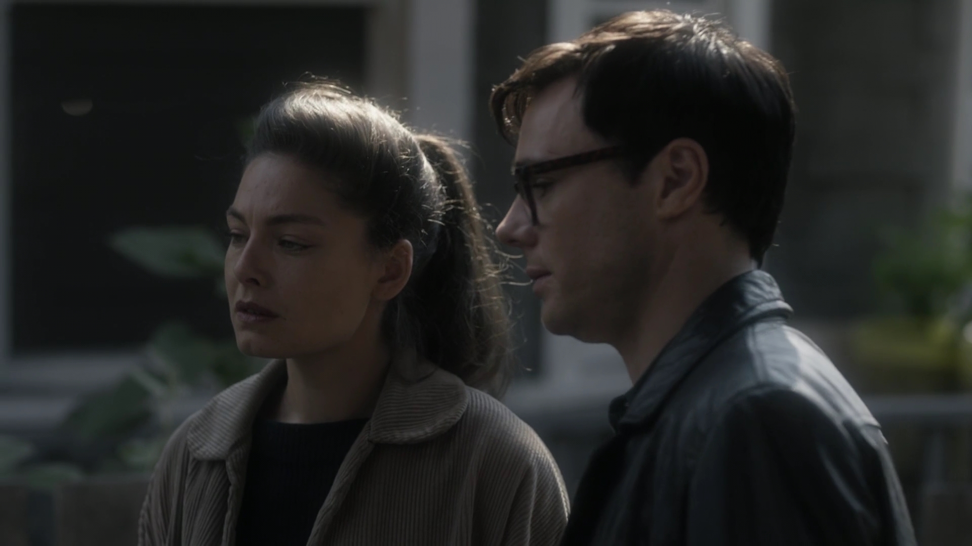 Charmed-Online-dot-nl_TheManInTheHighCastle1x09-1657.jpg