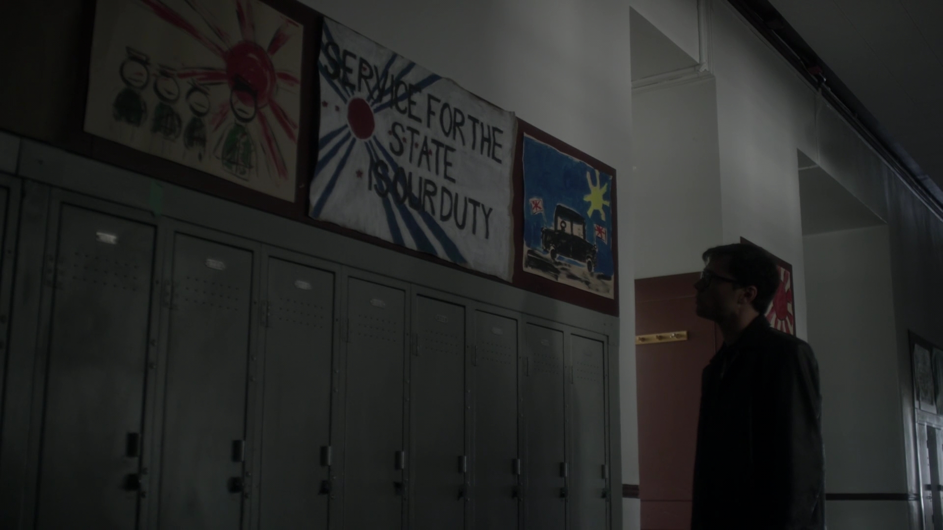 Charmed-Online-dot-nl_TheManInTheHighCastle1x09-2578.jpg