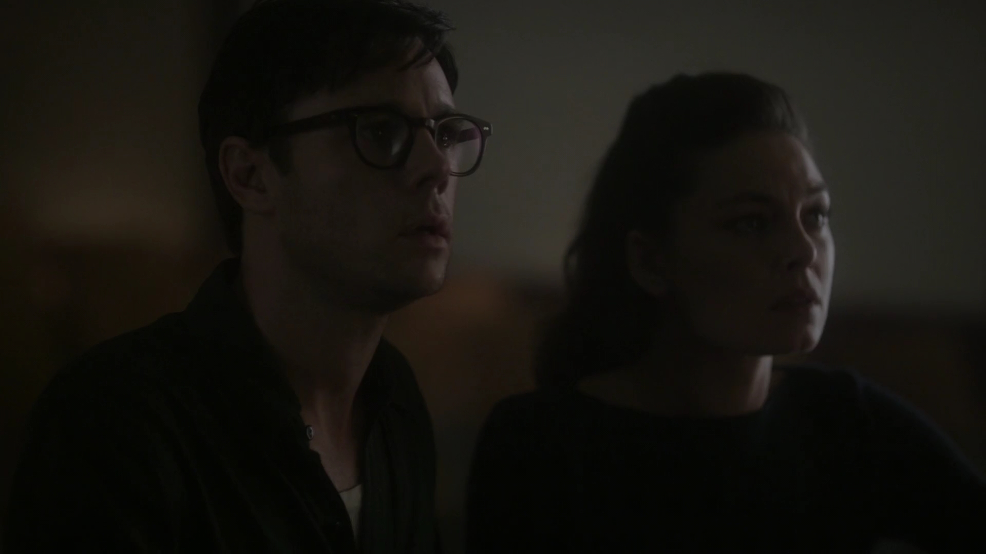 Charmed-Online-dot-nl_TheManInTheHighCastle1x09-2767.jpg