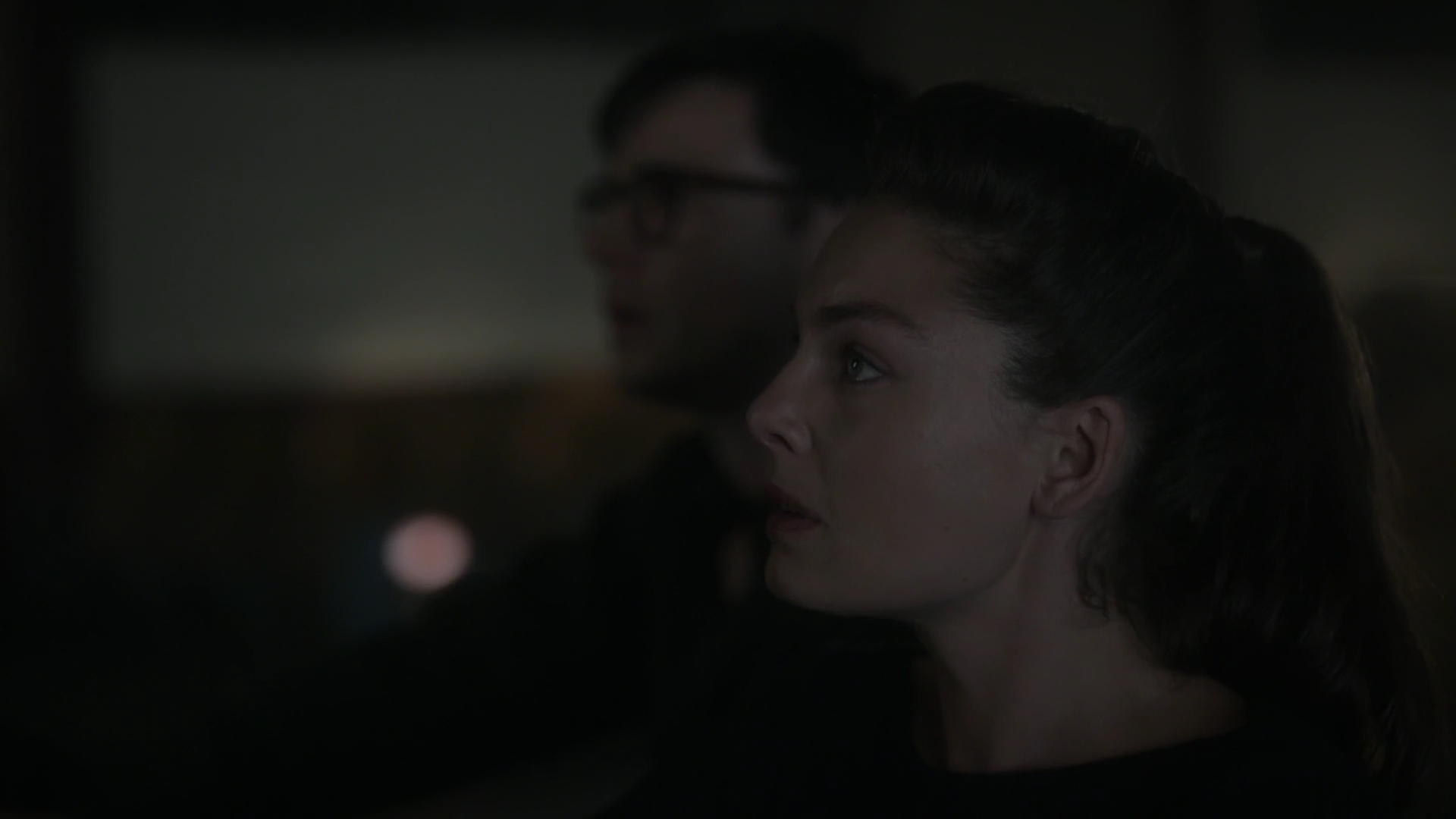 Charmed-Online-dot-nl_TheManInTheHighCastle1x09-2801.jpg