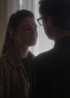 Bestandsnaam=Charmed-Online-dot-nl_TheManInTheHighCastle1x09-0845.jpg
Bestandsgrootte=689KiB
Afmetingen = 1920x1080
Datum toegevoegd = dec 28, 2019 Charmed-Online-dot-nl_TheManInTheHighCastle1x09-0845.jpg