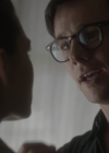 Bestandsnaam=Charmed-Online-dot-nl_TheManInTheHighCastle1x09-0878.jpg
Bestandsgrootte=583KiB
Afmetingen = 1920x1080
Datum toegevoegd = dec 28, 2019 Charmed-Online-dot-nl_TheManInTheHighCastle1x09-0878.jpg