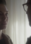 Bestandsnaam=Charmed-Online-dot-nl_TheManInTheHighCastle1x09-0884.jpg
Bestandsgrootte=628KiB
Afmetingen = 1920x1080
Datum toegevoegd = dec 28, 2019 Charmed-Online-dot-nl_TheManInTheHighCastle1x09-0884.jpg