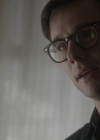 Charmed-Online-dot-nl_TheManInTheHighCastle1x09-0886.jpg