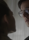 Charmed-Online-dot-nl_TheManInTheHighCastle1x09-0919.jpg