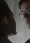 Bestandsnaam=Charmed-Online-dot-nl_TheManInTheHighCastle1x09-0920.jpg
Bestandsgrootte=613KiB
Afmetingen = 1920x1080
Datum toegevoegd = dec 28, 2019 Charmed-Online-dot-nl_TheManInTheHighCastle1x09-0920.jpg