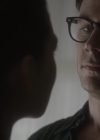 Charmed-Online-dot-nl_TheManInTheHighCastle1x09-0929.jpg