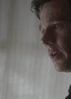 Bestandsnaam=Charmed-Online-dot-nl_TheManInTheHighCastle1x09-0943.jpg
Bestandsgrootte=590KiB
Afmetingen = 1920x1080
Datum toegevoegd = dec 28, 2019 Charmed-Online-dot-nl_TheManInTheHighCastle1x09-0943.jpg