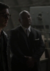 Bestandsnaam=Charmed-Online-dot-nl_TheManInTheHighCastle1x09-1202.jpg
Bestandsgrootte=591KiB
Afmetingen = 1920x1080
Datum toegevoegd = dec 28, 2019 Charmed-Online-dot-nl_TheManInTheHighCastle1x09-1202.jpg